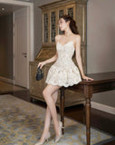 Elodie Dress
