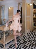 Angelie Dress