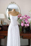 Alea Dress