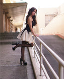 Avia Dress (On hand)