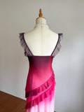 Sheena Dress (On hand)