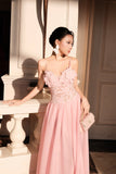 Anna Dress