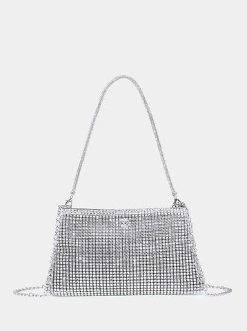 Nixie Bag