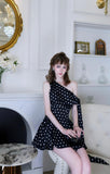 Lucinda Dress