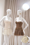 Beatrice Dress (On hand)