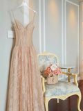 Aurora Dress (On hand)