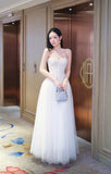 Lauretta Dress