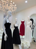 Miranda Dress