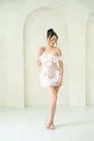 Alara Dress