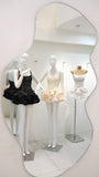 Nerine Dress