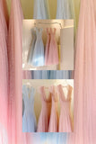 Cecilia Dress