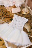Soraya Dress
