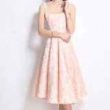 Chelsea Dress