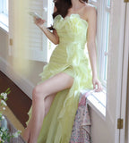 Juliana Dress (On hand)