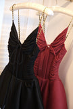 Monica Dress