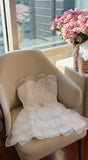Emery Dress