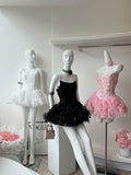 Adara Dress