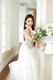 Rosalie Dress
