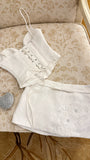 Adaline Set