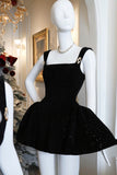 Janella Dress