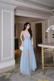 Nicole Dress