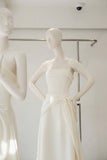 Patricia Dress (On hand)
