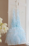 Ariana Dress