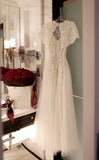 Evienne Dress