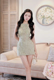Kylie Dress