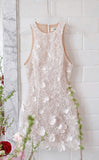 Ramona Dress (On hand)