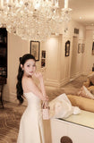 Patricia Dress (On hand)
