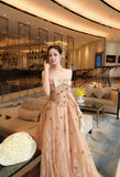 Elizabeth Dress