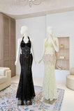 Maxine Dress