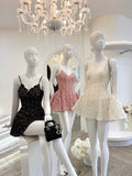 Margaux Dress