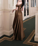 Velana Dress