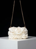 Erica Bag