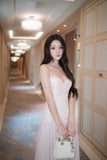 Kathryn Dress