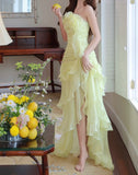 Juliana Dress (On hand)