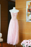 Celestia Dress