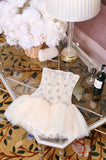 Soraya Dress