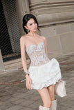 Amariah Set