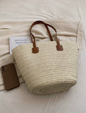 Chloe Bag