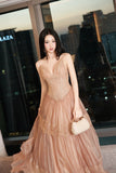 Rosalie Dress