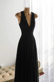 Livia Dress