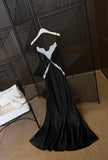 Xyra Dress (On hand)