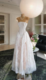 Odette Dress