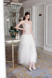 Catherine Dress
