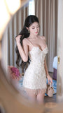 Amara Dress