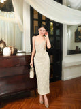 Amore Dress