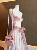 Adela Dress